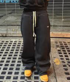 Sweatpants&Joggers