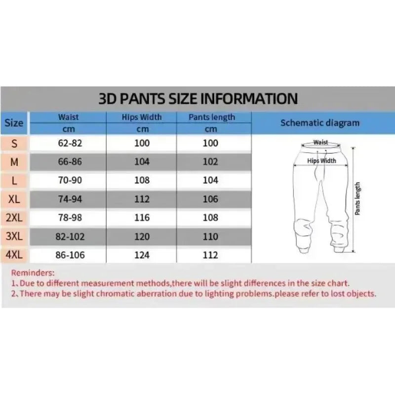 Saints Flare Sweatpants -- New Popular